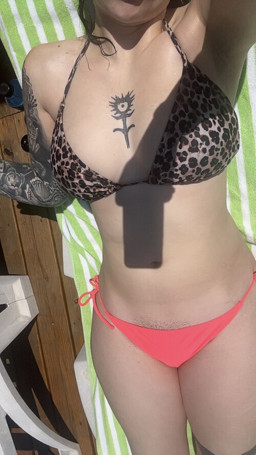 Gt6E30TWEAAoGfCc70f258a2001e1ed