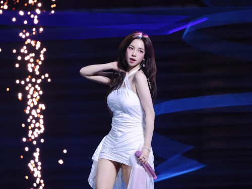 Gt7cSVIW8AAyApw2f79112a7b973e60