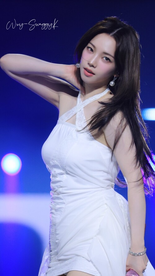 Gt7hw0oWwAABDAv479f7073d7b6c5c7