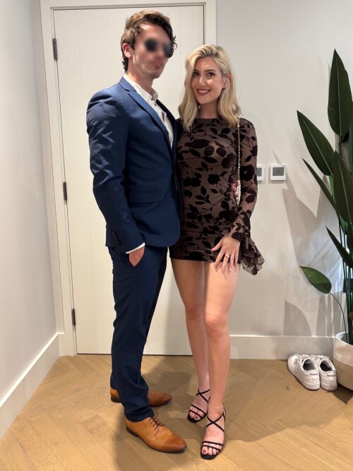 Gt85n4nWsAAHEe4284b328ed010324f