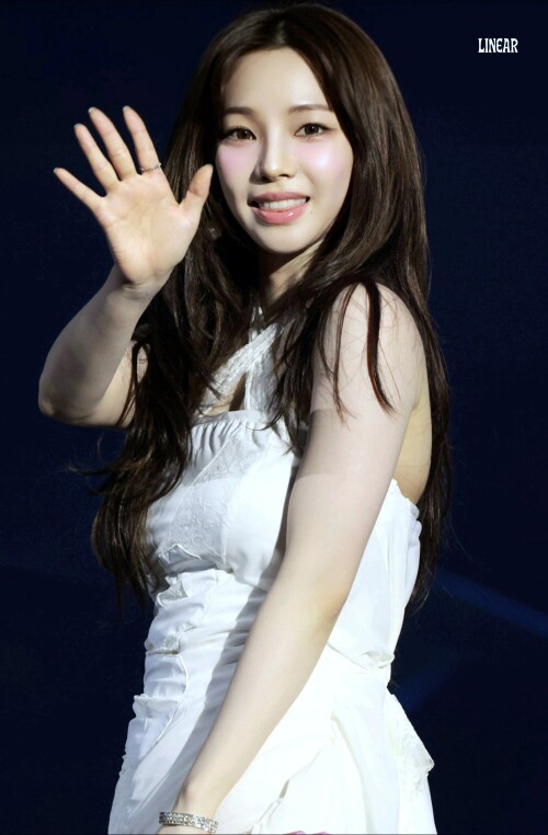 Gt8FuMWbwAI1t re80fbae1881021ec