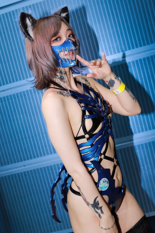 Gt8KyIZXMAA k5De466e3cff1a18b44