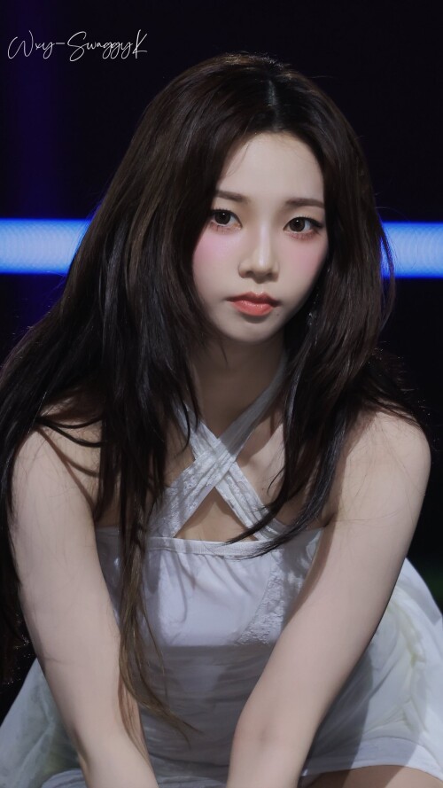 Gt8SL0MWsAANVLW3ea327aee15730f5