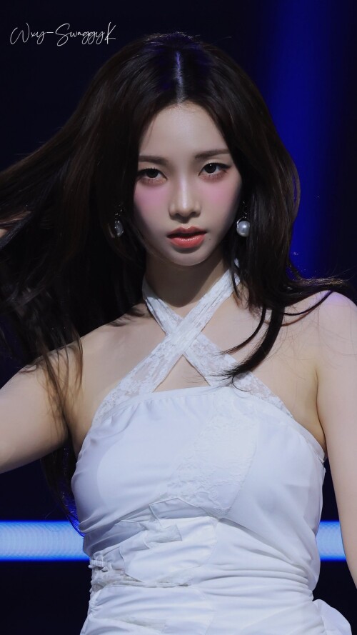 Gt8SL0OXoAA2iHG5061f2aa1d3a148f