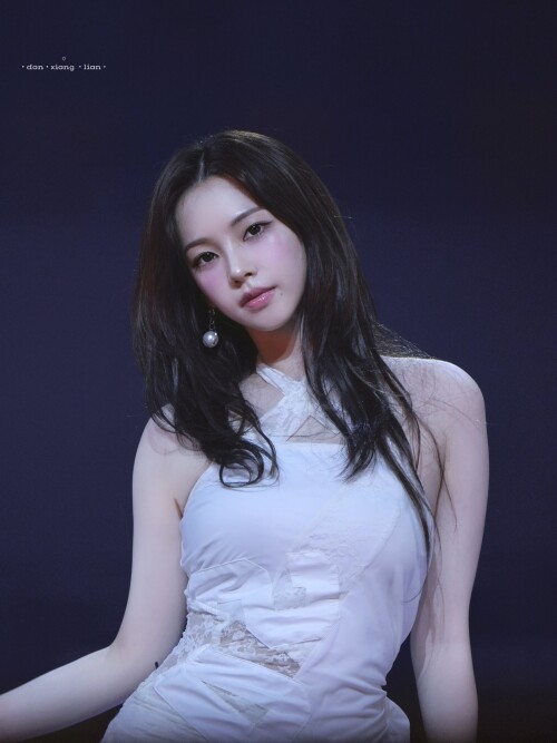 Gt8u3qkXAAA MYl4f5f0c01f66501f6