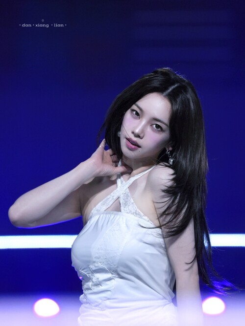 Gt8u3r5XUAA5G0u0c38a2c460f35951