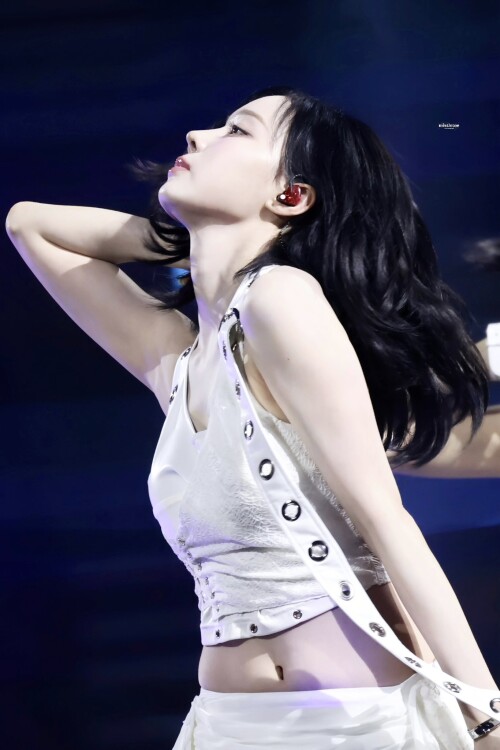 Gt9Lnj3WsAAoBCfc8316467edb63873