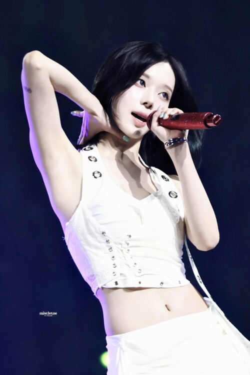 Gt9LnjOaQAALJI 49a27f37f0a1eb79