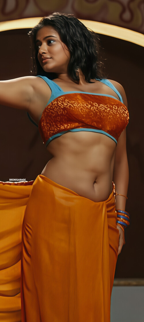 GtA NlUa0AAD XK6fa45d9fc2b70f9d