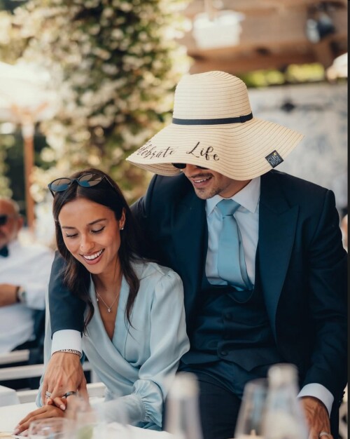 GtAhK2tXQAACfzPd7351eb0e20dd4f8