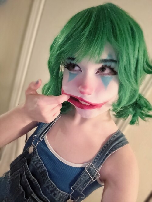 GtCJcpyX0AAAD oe78587760444aab3