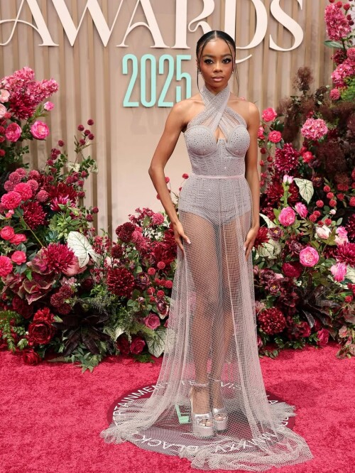 GtD5YD9WQAAS jx552a50ca7be9a126