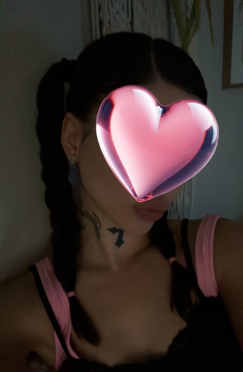 GtDg1ZKX0AEbLU1e4ab228267774a0e