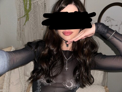 GtDg1ZdXoAEX8sV3d0000d84ddf194a
