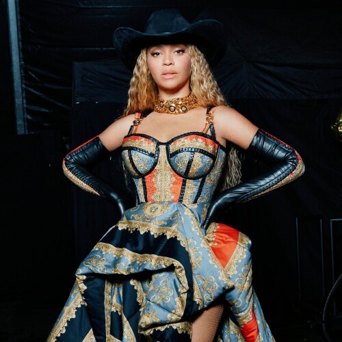 GtFv5rcXMAAt3bN8e5635eb210f8ca1