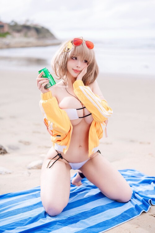 GtGNrYSXkAAw6Leb8176d49e222c530