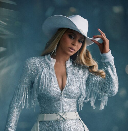 GtHxiQoW4AAyGEpe031836329de38b5