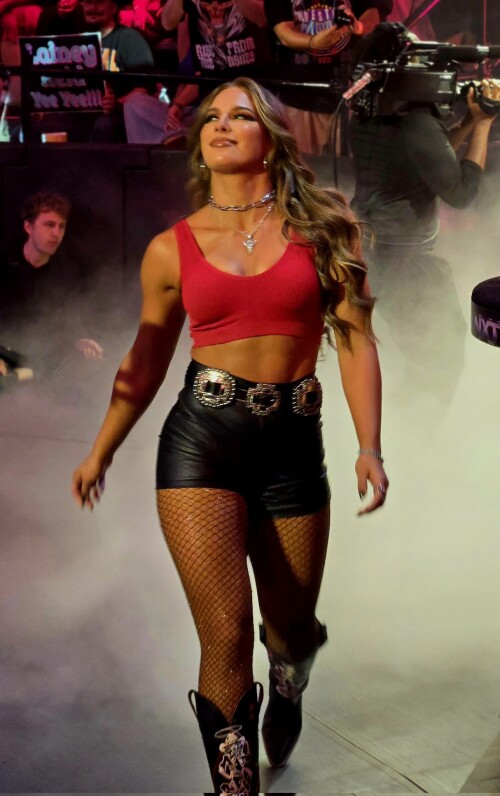 GtIQP0sXEAAQfoIfbd11765e01e77df