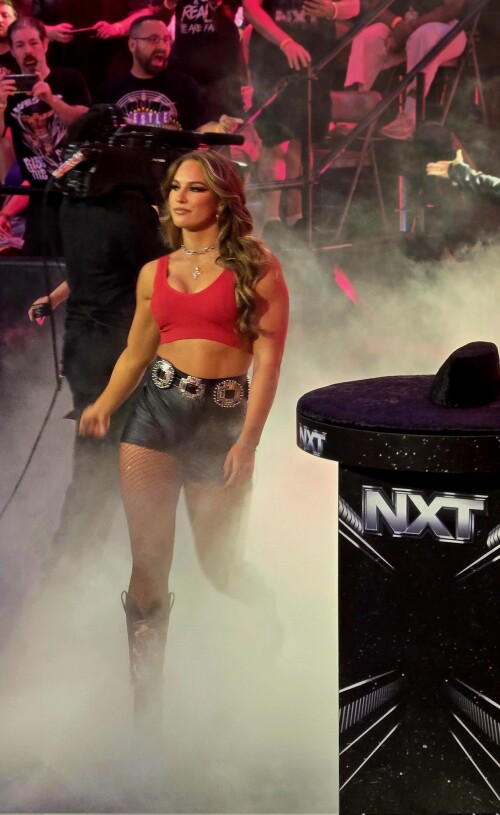 GtIQP5HXIAAdHMXf897e41a04c643e2