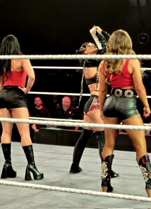 GtIbESzWEAAk6so6827ff577c7d0562