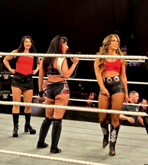 GtIk2ycXsAADpIDe6a496fa3f35a56f