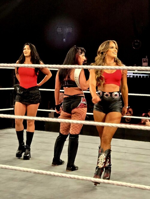 GtIk2ztXgAAXI3qcc9612137ff1c689