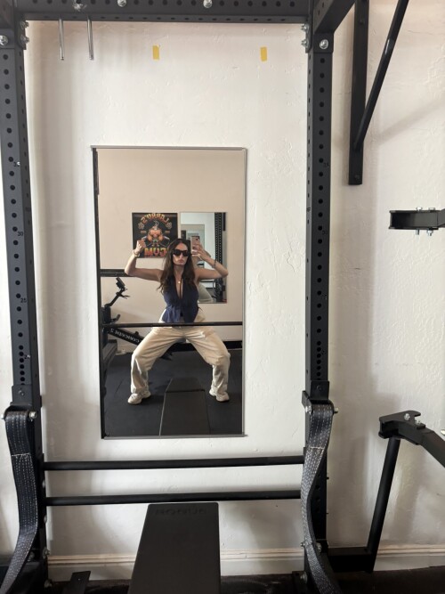 GtIufjFbMAMqdTd4e71511613516d64