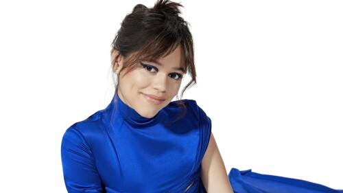 GtKfJIqWEAAbBGE69e89f9526c11b81