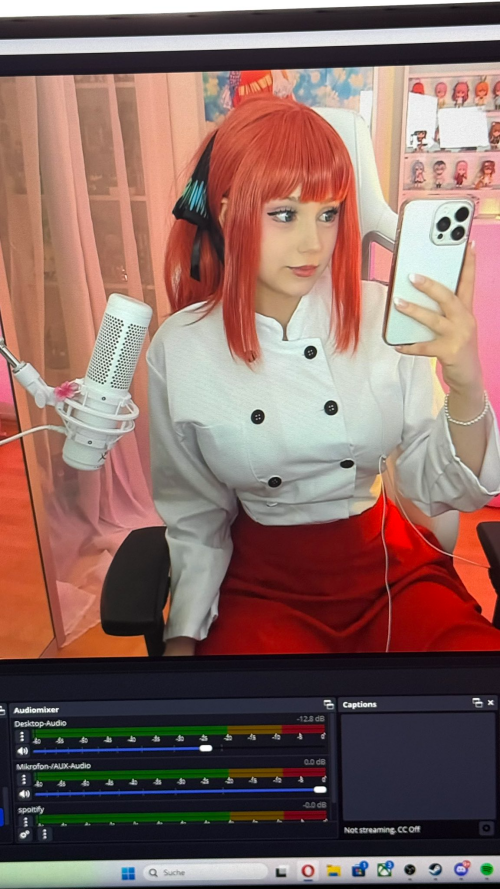 GtLZF0FXwAARlav11a00c46fc7fe1cf