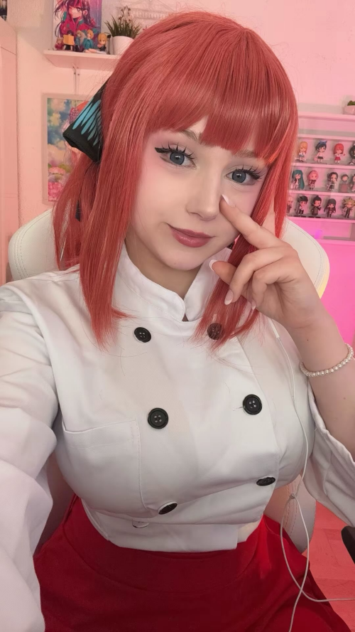 GtLZF0GWwAAxcS938164721c7a09d9