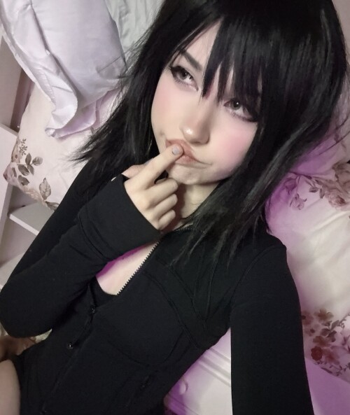 GtMEk2MWwAAN Pb17d1c9b0f3b1fd0c