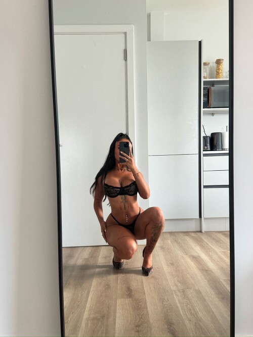 GtPs7KBWQAAJqGa90573a18df0508e7