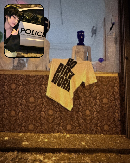 GtQDTgYacAAmh0m5264458e2c715914