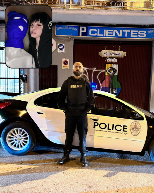 GtQDUW8bYAAHyo2c963e5a50ba8a949