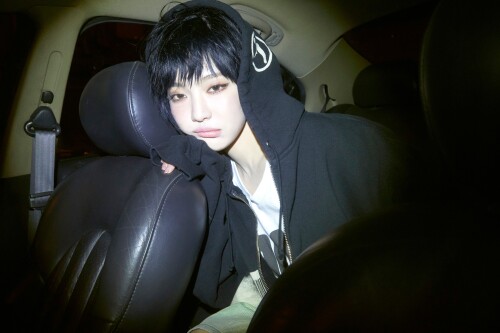 GtQFPnuawAE Yut2a82b66848c37629