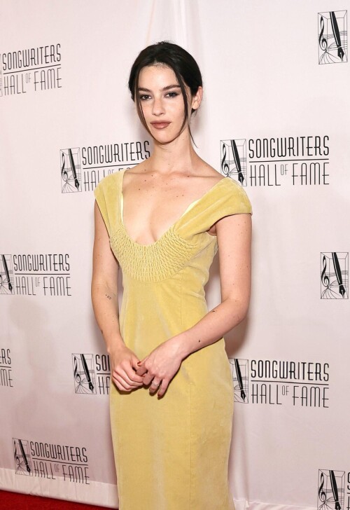 GtRulQIW8AEHliPdd54f9f0942ae18c