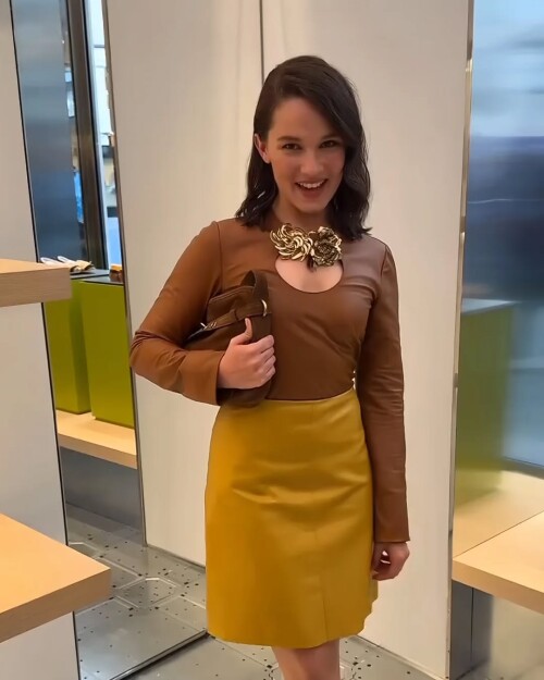 GtVOhRPacAAdJqnd073eaff4c442ac9