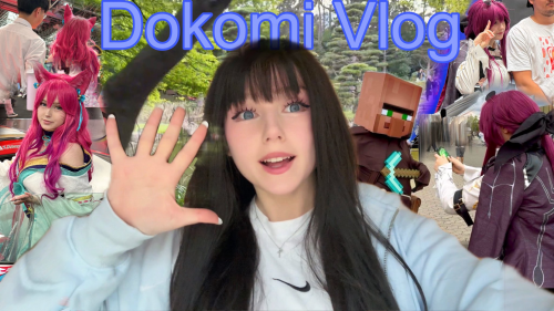 GtVsAT6XcAA48ad332b26db68f8d3f5