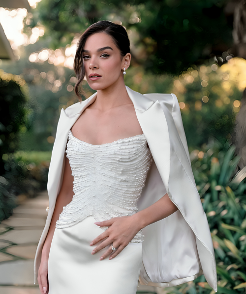 GtWIC4AW8AACQtTd59bc798f424b766