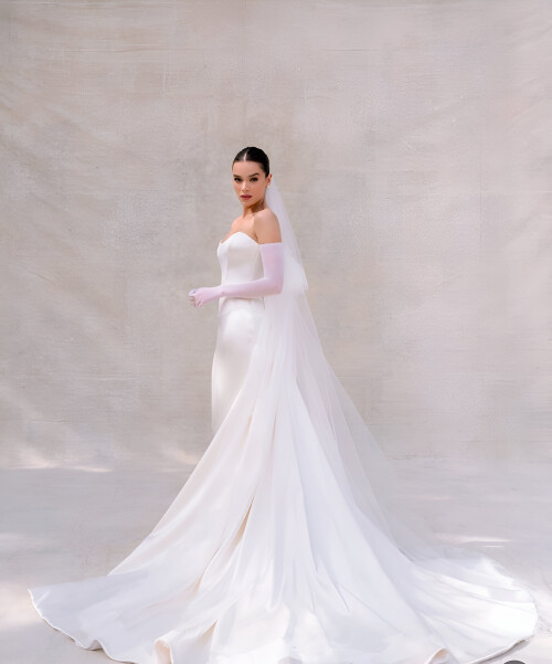 GtWIC4BX0AApxd8 1aad485575afff7f5