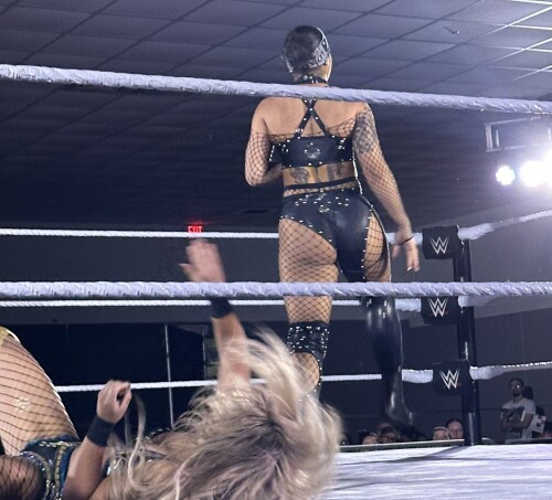 GtXVuv2X0AA4x2l99acf8bc0c1bf8ba