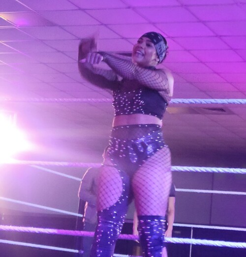 GtXad2xWQAAXh5y3b528769ee405e44