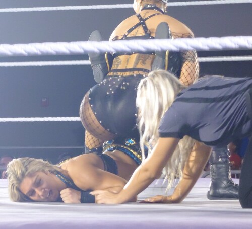 GtYASviWMAAAbUtc7aa638042934645