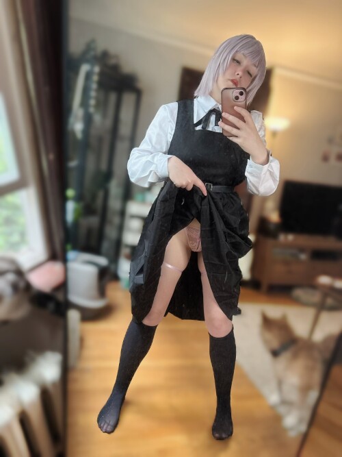 Gt 1CNjaYAASKwra45d05e48e5eb6f3