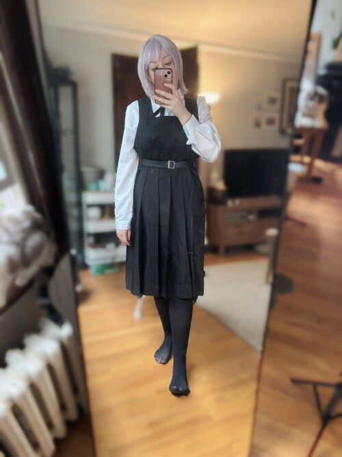 Gt 1CODWUAANVuX2c399dcc23ba3568