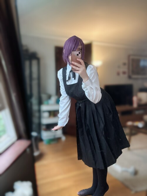 Gt 2E2QasAAPgzPd91a9f0653455e55