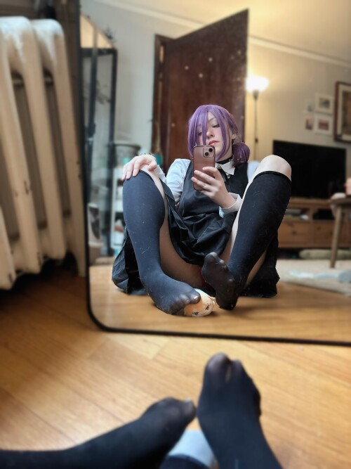 Gt 5ScIagAAi2eC7bc757e925c47eaf