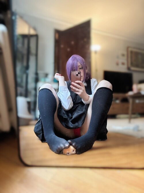 Gt 5ScsW0AAEGfm5b416665df353092