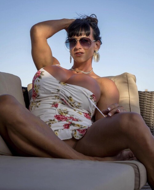 GtaW88CW0AATMKqfe4aec7fcdcb3800