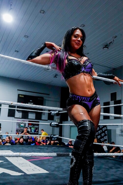 GtcPn7pXEAACxFuf0bb0a86581d1cd4